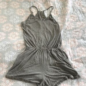 Brandy Melville romper